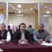 Alcalde Carlos Peña Ortiz facilita más de 20 mil empleos con Ferias Virtuales
