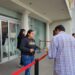 Continúa en diciembre descuento del 100% de recargos del Predial en Reynosa