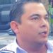 Abandona Auditor sus responsabilidades… Van por él
