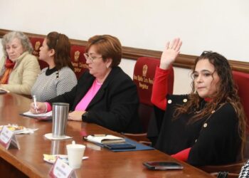 Autoriza Cabildo descuento en pago puntual de predial, en Victoria