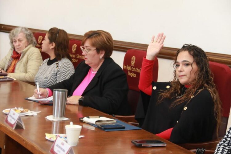 Autoriza Cabildo descuento en pago puntual de predial, en Victoria