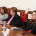 Autoriza Cabildo descuento en pago puntual de predial, en Victoria