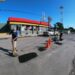 En 2024, Municipio ampliará programa de rehabilitación de calles a colonias