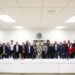 Diputados analizan; presupuesto de Tamaulipas 2024 es a favor del pueblo