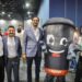 Acciones del Alcalde Carlos Peña Ortiz fomentan empleo en Reynosa