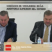 Avanza plan para quitar a Cabeza de Vaca control de Auditoría Superior
