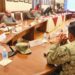 Prepara Municipio operativo para recibir a connacionales