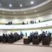 Congreso termina periodo ordinario: Diputados aprueban presupuesto 2024 para Tamaulipas