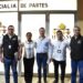 Ojo: Esto es con lo que puedes apoyar a un candidato