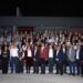 Respalda gobernador proyecto del rector Dámaso Anaya