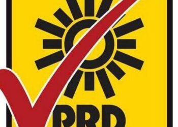 PRD, nepotismo carroñero