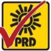 PRD, nepotismo carroñero