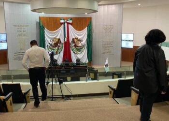 Impuesto sobre hospedaje aumentará  de 2 a 3 por ciento