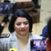 Pide Congreso de Tamaulipas al Senado hacer cumplir tratado de agua entre Estados Unidos y México