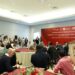 El periodismo veraz y crítico, necesario para un mejor gobierno: Américo