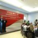 Periodismo ¿cuarto poder?