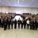 Encabeza Américo conmemoración del Bicentenario de Tamaulipas como Estado de la República