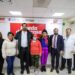 Responde Carlos Peña Ortiz a esperanza de pacientes con cáncer con 4 reconstrucciones de mama