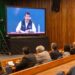 Asamblea de la UAT aprueba proyecto de presupuesto para el 2024