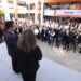 La formación humanística de los universitarios es nuestro compromiso: Dámaso Anaya