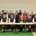 Dialoga Dámaso Anaya con universitarios de Río Bravo y Valle Hermoso