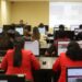 Facilitan la UAT, ITABEC y el ITJUVE a estudiantes el acceso a Becas Futuro Tamaulipas