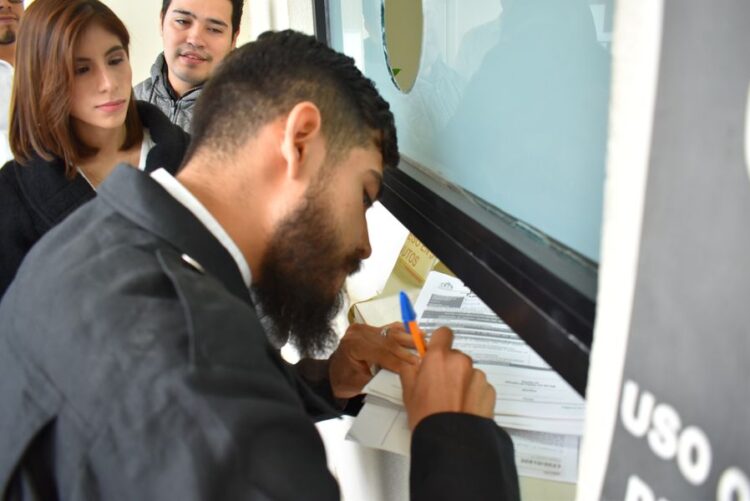 Independientes que pueden ganar