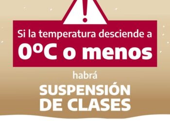 Prevén Cero Grados; Gobierno  de AVA coordina acciones