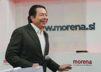 Puras novelas «recicladas»