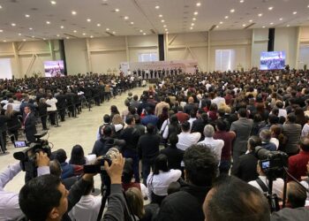 Tamaulipas: 200 años de historia