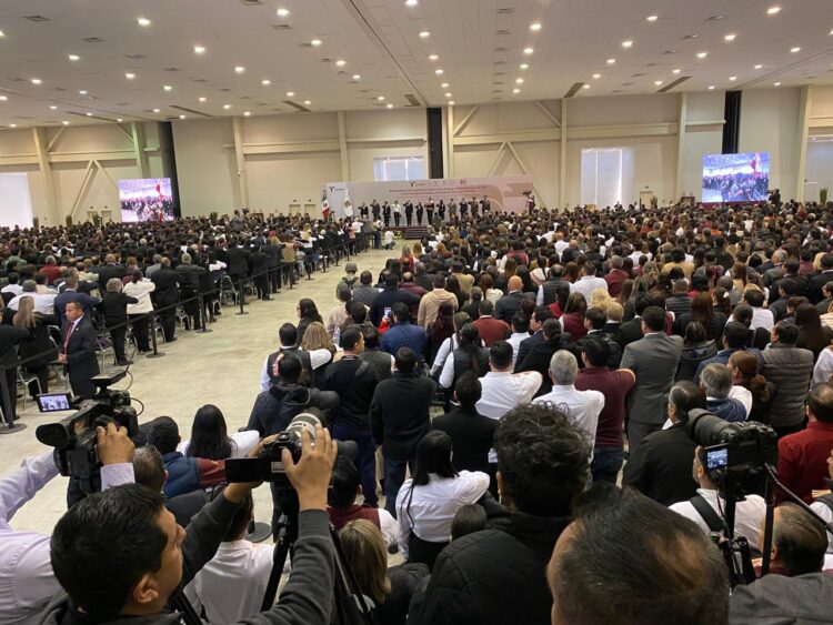 Tamaulipas: 200 años de historia