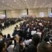 Tamaulipas: 200 años de historia