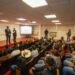Sumaremos esfuerzos para que la UAT sea referente en educación superior: Dámaso Anaya