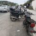 Busca Municipio crear conciencia de Moto Segura