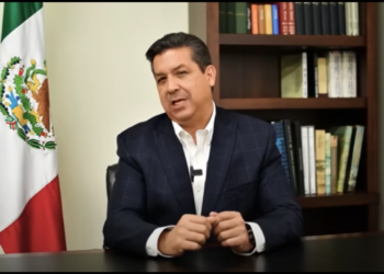 ¿Llegar “encajuelado” a la Cámara?