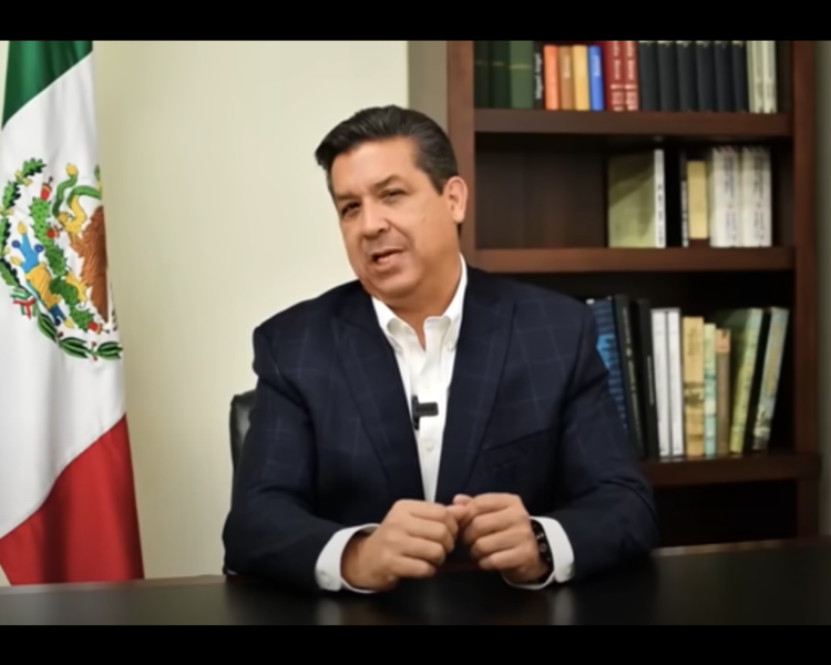 ¿Llegar “encajuelado” a la Cámara?