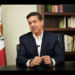 ¿Llegar “encajuelado” a la Cámara?
