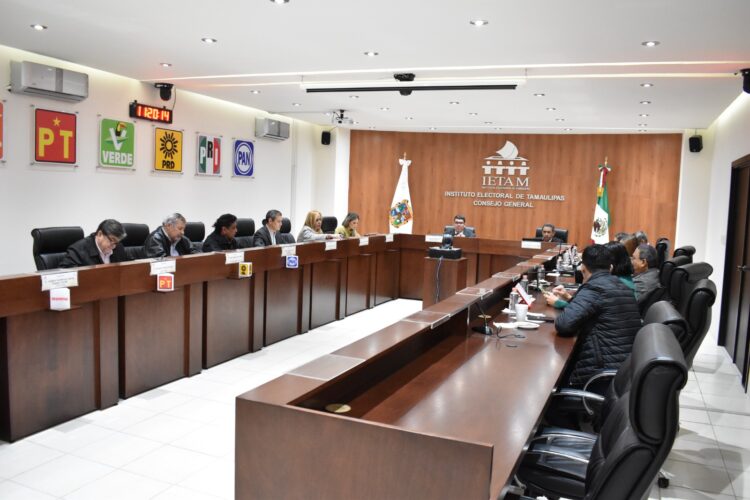 En 2024 partidos se embolsarán 195 melones