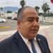 Tribunal da coscorrón al Auditor «carnal» ¡Se va!