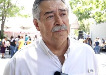 Morena Tula, entre advenedizos y mercenarios