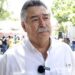 Morena Tula, entre advenedizos y mercenarios