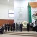Desde hace 41 años, en Tamaulipas, no moría un diputado en funciones
