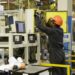 Repunta 4.3% actividad industrial en Tamaulipas