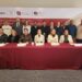 Realizan en Tampico sesión del Consejo Regional para el Desarrollo Económico y Competitividad