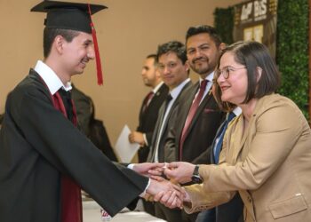 15 meses de avances y resultados para el magisterio con el Dr. Américo Villarreal