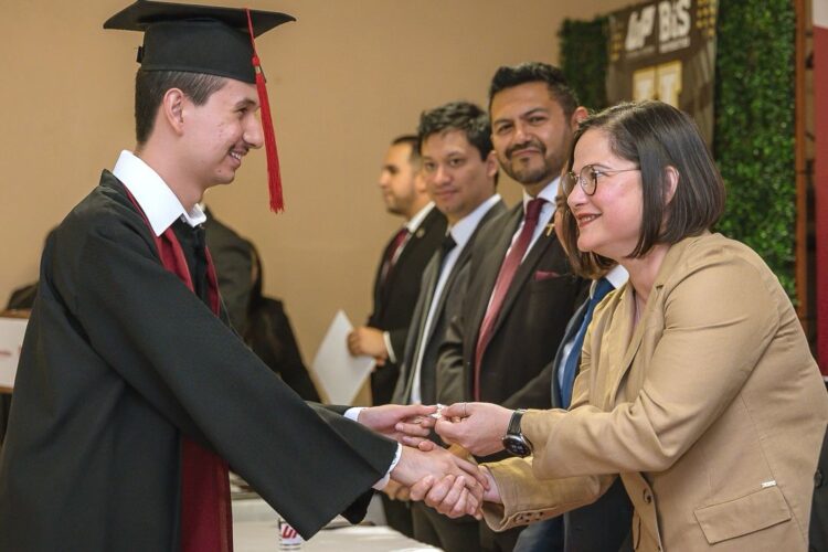 15 meses de avances y resultados para el magisterio con el Dr. Américo Villarreal