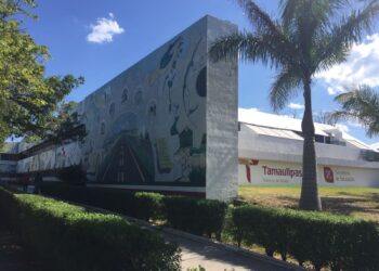 Las clases se suspenden a 0 grados; a 5 es decisión de los padres
