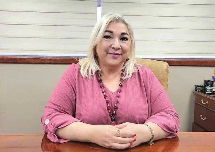 Por primera vez Gobierno de Tamaulipas premiará a pagaimpuestos cumplidos