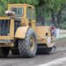 Invierte Gobierno de Tamaulipas 78 mdp para obras en El Mante