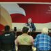 No habrá tregua para construir la paz que Tamaulipas necesita: Vocero de Seguridad
